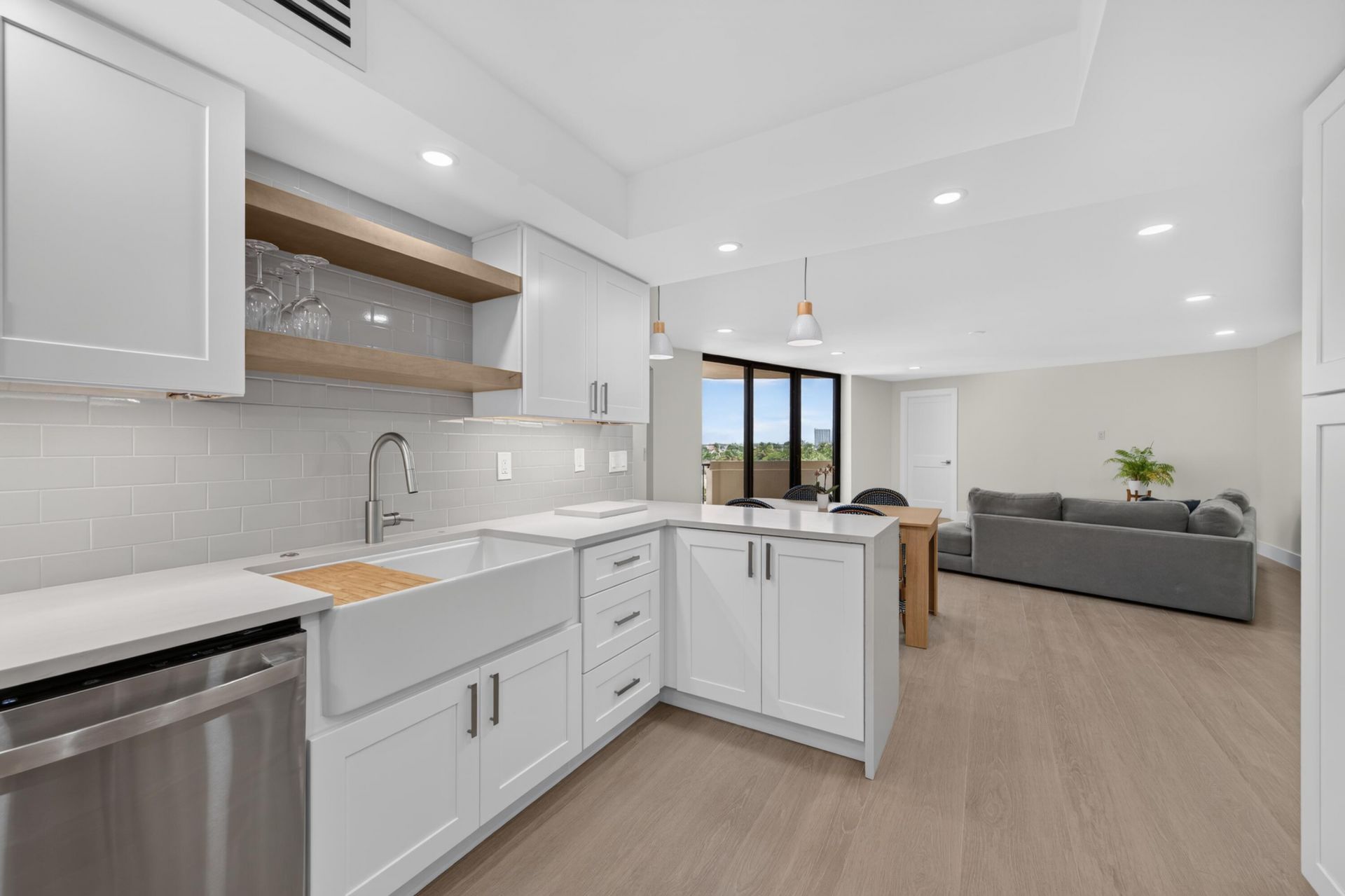 2800 N Ocean Drive, Unit A5b, Riviera Beach, FL 33404 Photo