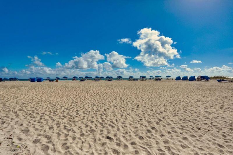 2800 N Ocean Drive, Unit A5b, Riviera Beach, FL 33404 Photo
