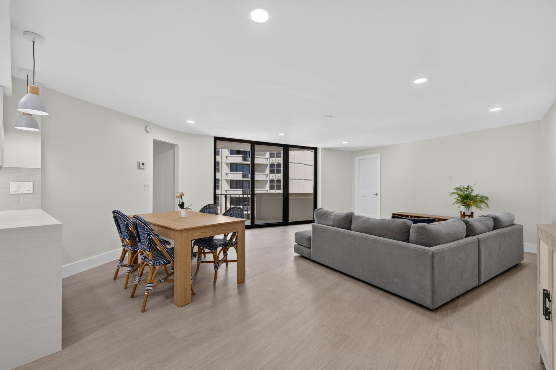 2800 N Ocean Drive, Unit A5b, Riviera Beach, FL 33404 Photo