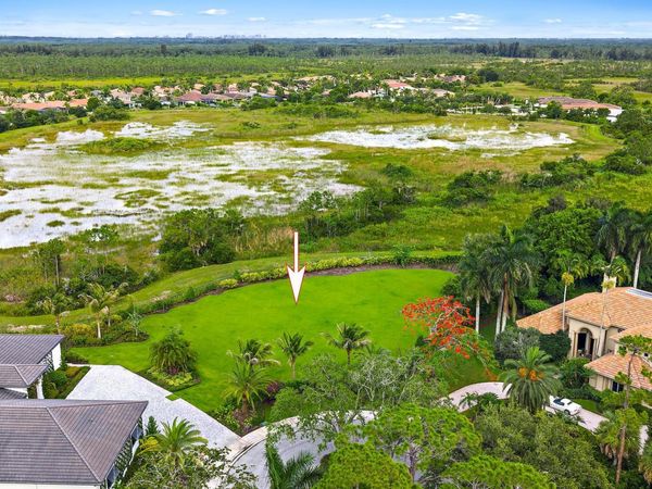 6632 Audubon Trace W, West Palm Beach, FL 33412