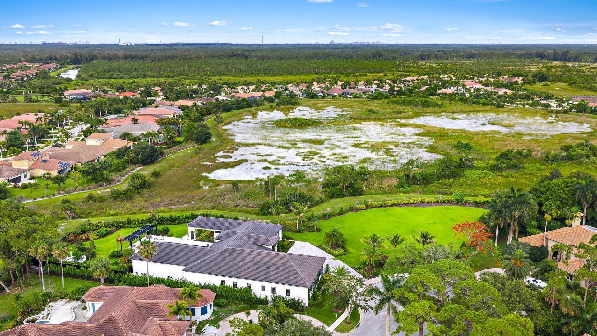 6632 Audubon Trace W, West Palm Beach, FL 33412 Photo
