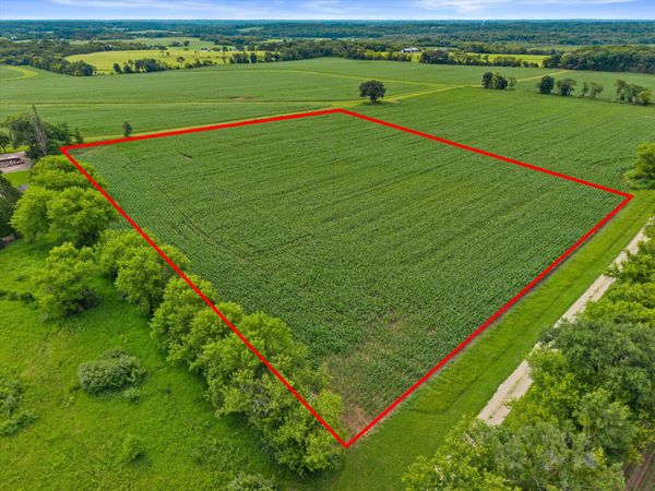 Lt1 County Road D -, Spring Prairie, WI 53105