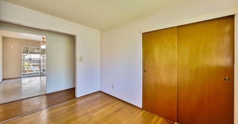 6737 21st St, Sacramento, CA 95822 Photo