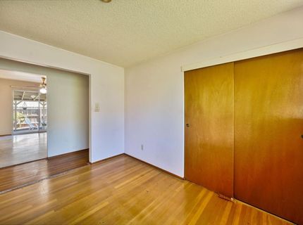 6737 21st St, Sacramento, CA 95822 Photo
