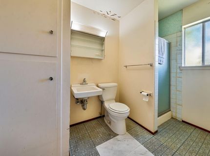 6737 21st St, Sacramento, CA 95822 Photo