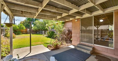 6737 21st St, Sacramento, CA 95822 Photo