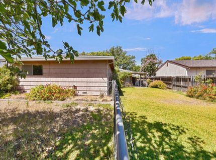 6737 21st St, Sacramento, CA 95822 Photo