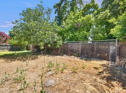 6737 21st St, Sacramento, CA 95822 Photo