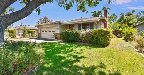 6737 21st St, Sacramento, CA 95822 Photo