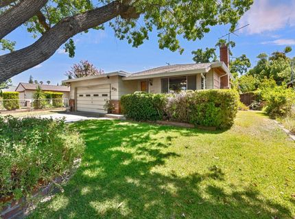 6737 21st St, Sacramento, CA 95822 Photo