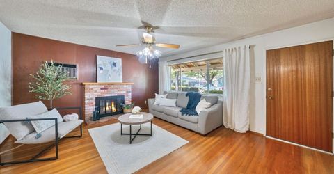 6737 21st St, Sacramento, CA 95822 Photo