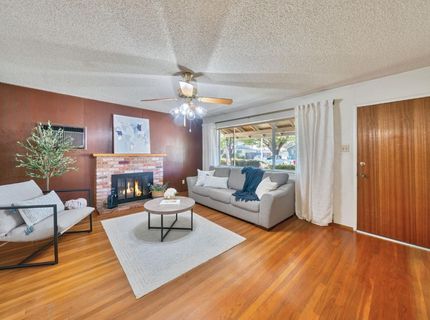 6737 21st St, Sacramento, CA 95822 Photo