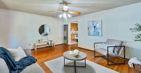 6737 21st St, Sacramento, CA 95822 Photo