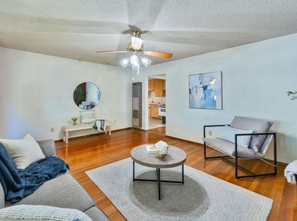 6737 21st St, Sacramento, CA 95822 Photo
