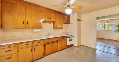 6737 21st St, Sacramento, CA 95822 Photo