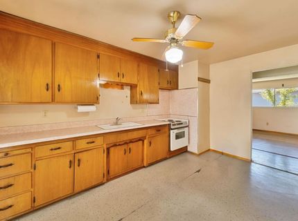 6737 21st St, Sacramento, CA 95822 Photo