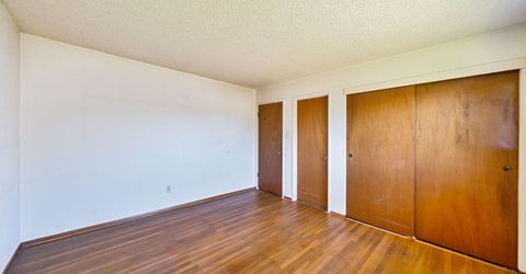 6737 21st St, Sacramento, CA 95822 Photo