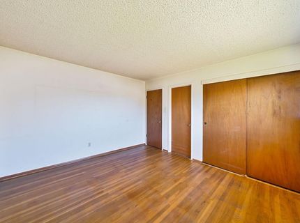 6737 21st St, Sacramento, CA 95822 Photo