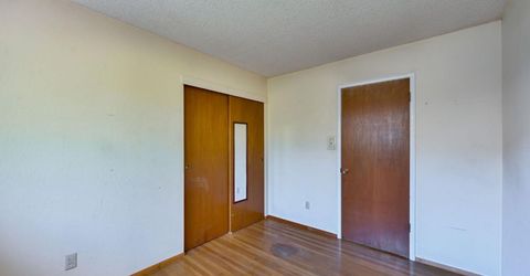 6737 21st St, Sacramento, CA 95822 Photo