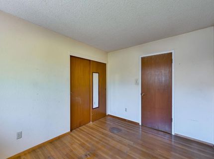 6737 21st St, Sacramento, CA 95822 Photo