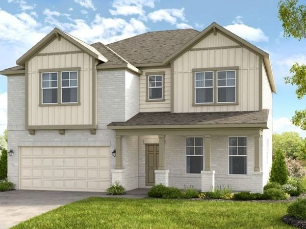 2220 Dreycott Lane, Lawrenceville, GA 30043