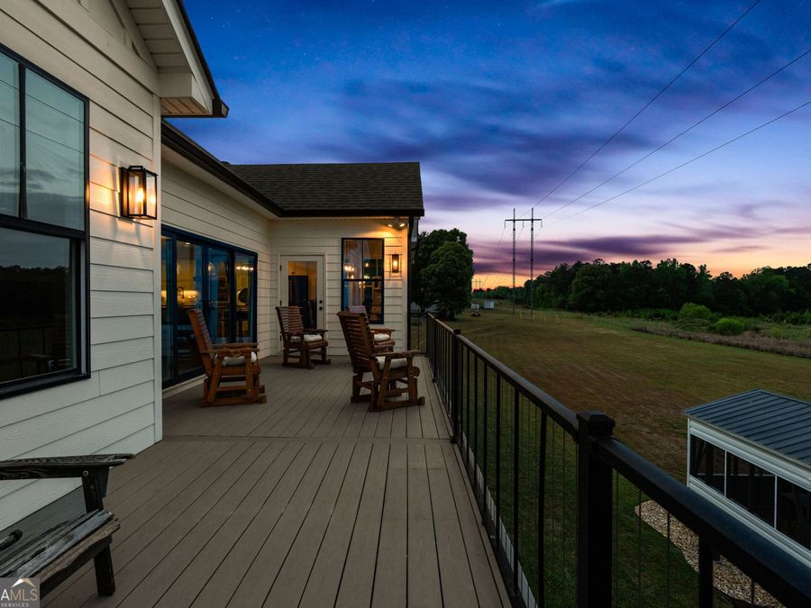 Property Image 101