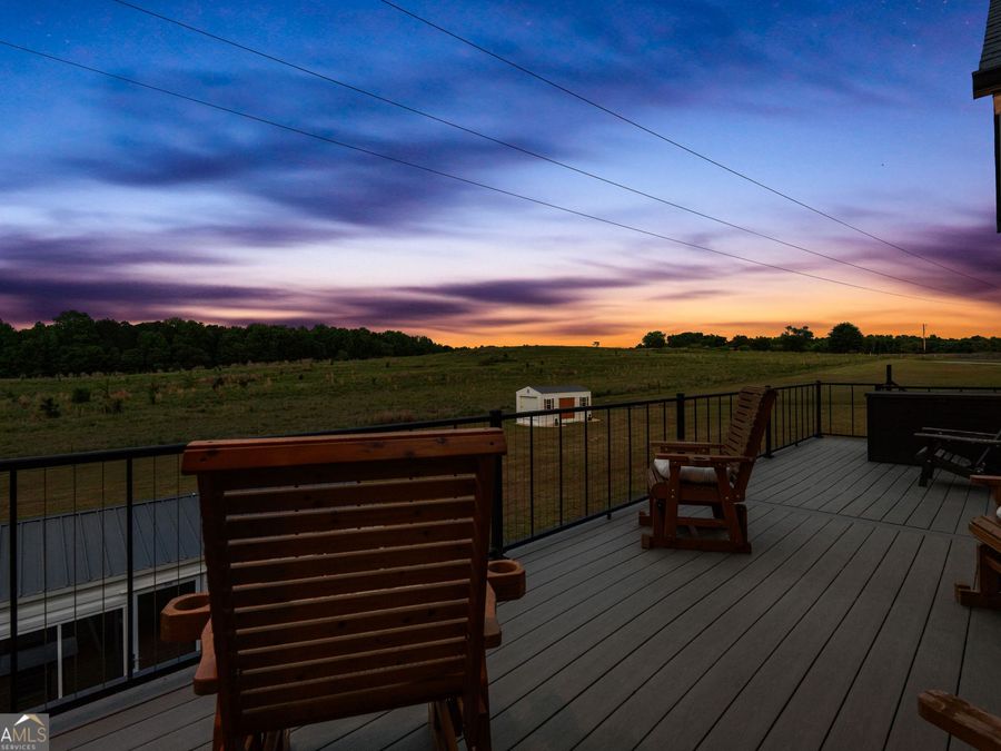 Property Image 102