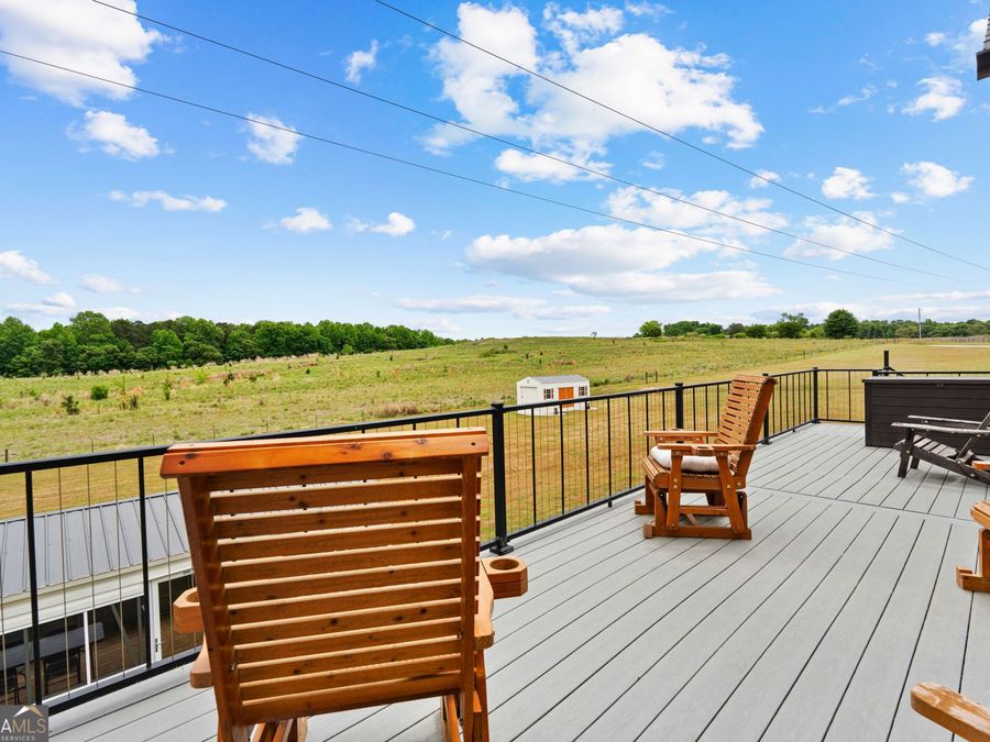 Property Image 103
