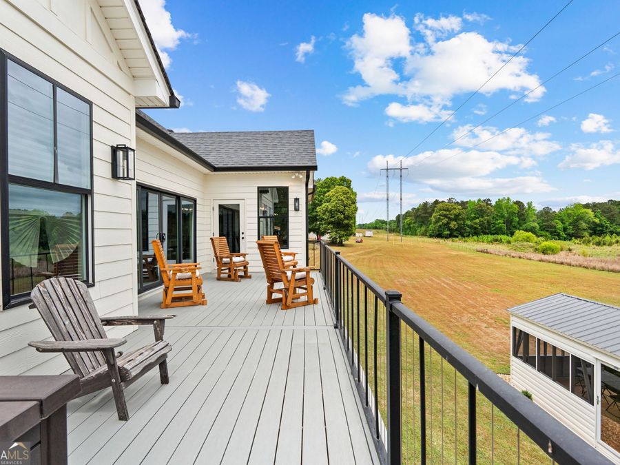 Property Image 104