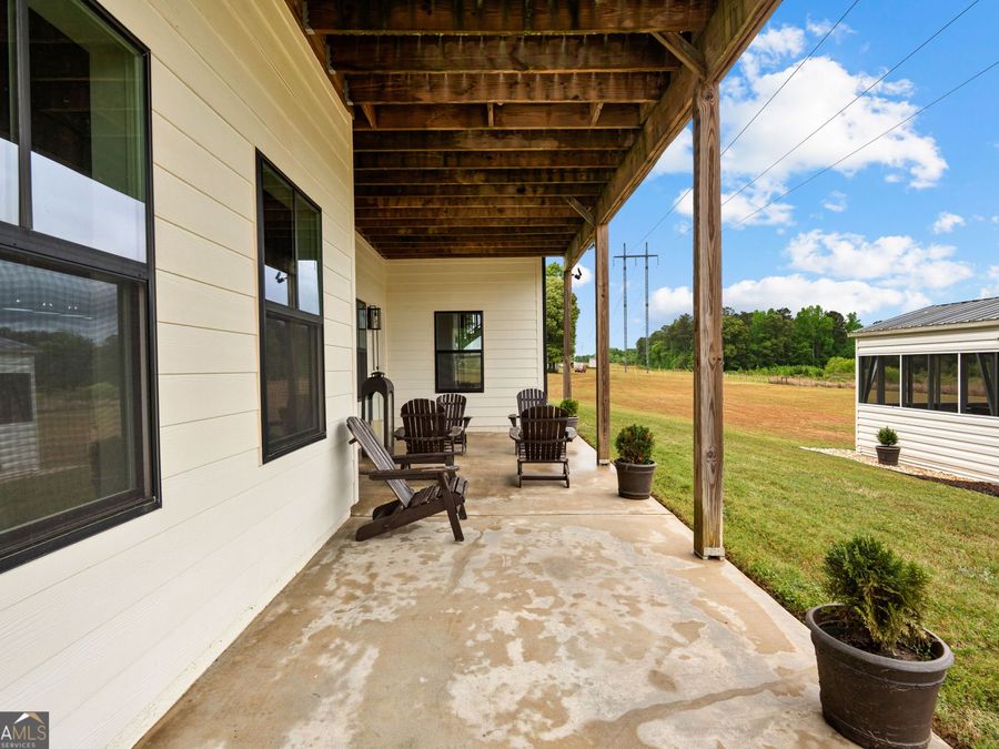 Property Image 105