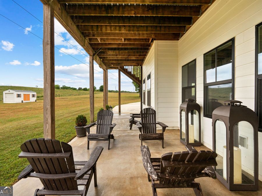 Property Image 106