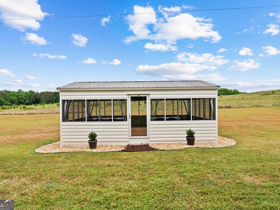 Property Image 107