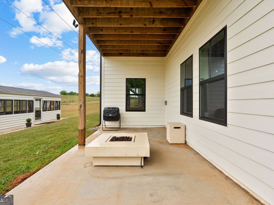 Property Image 108