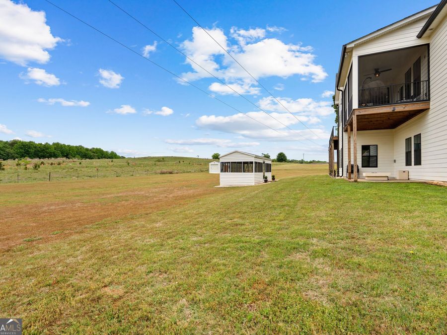 Property Image 109