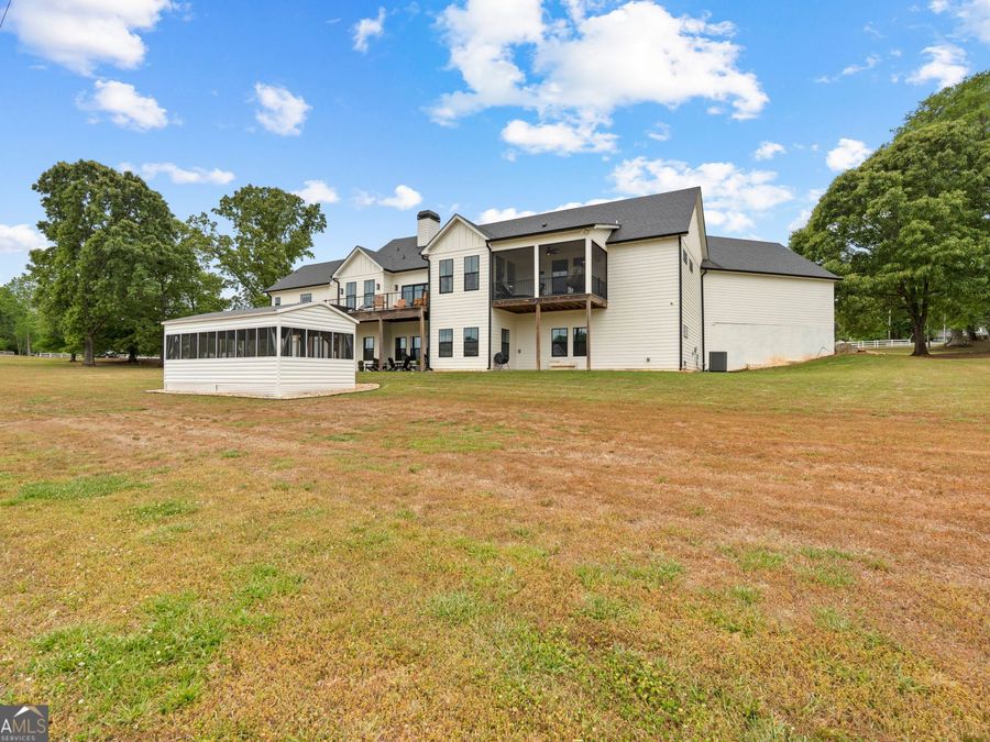 Property Image 110