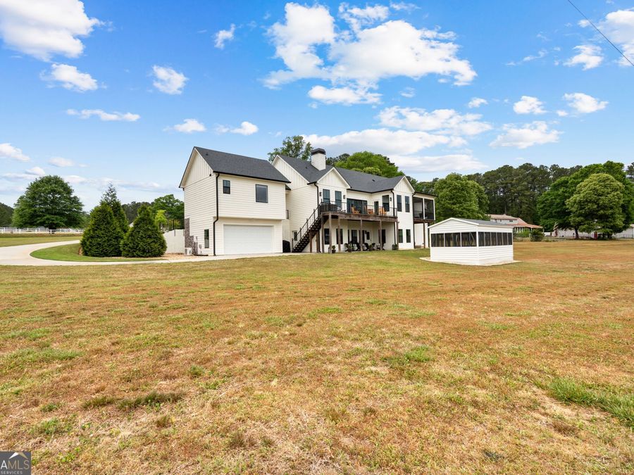 Property Image 112