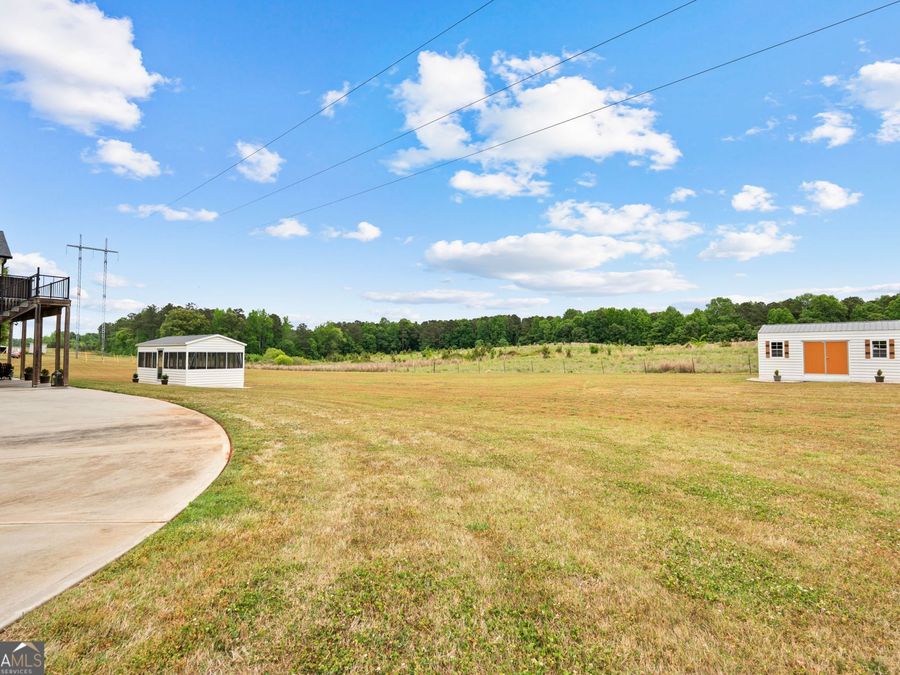 Property Image 113