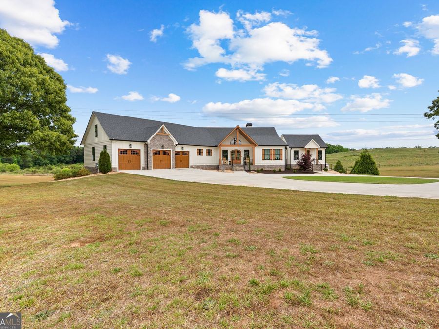 Property Image 115