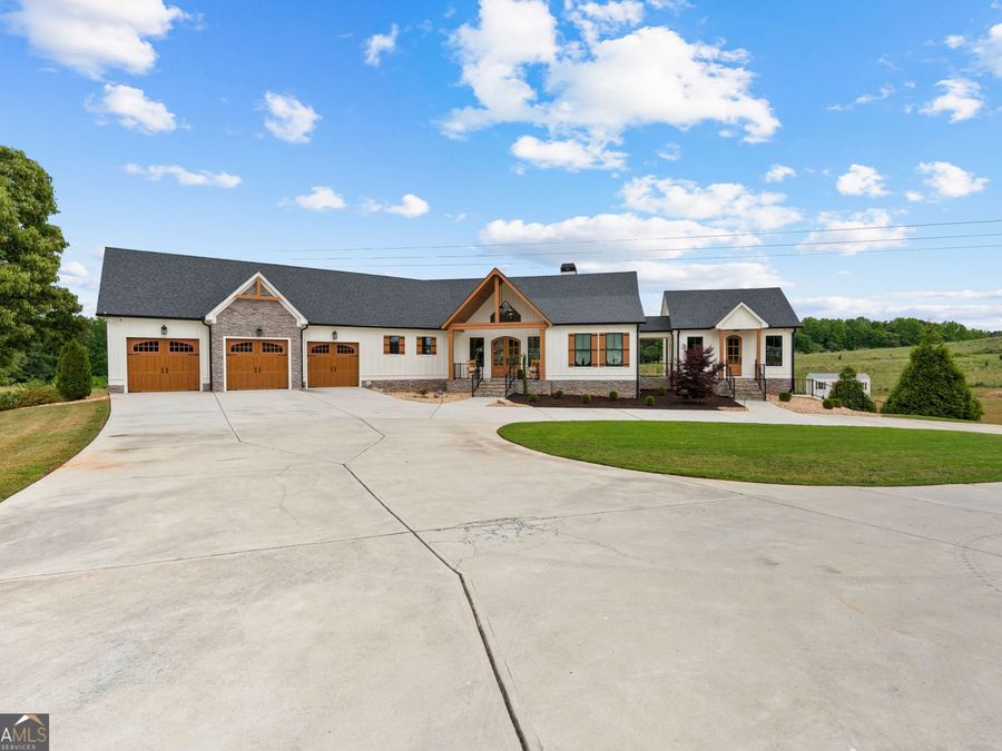 Property Image 116