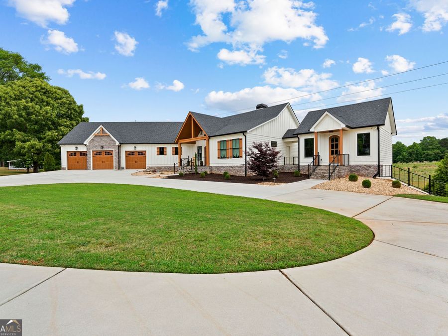 Property Image 117