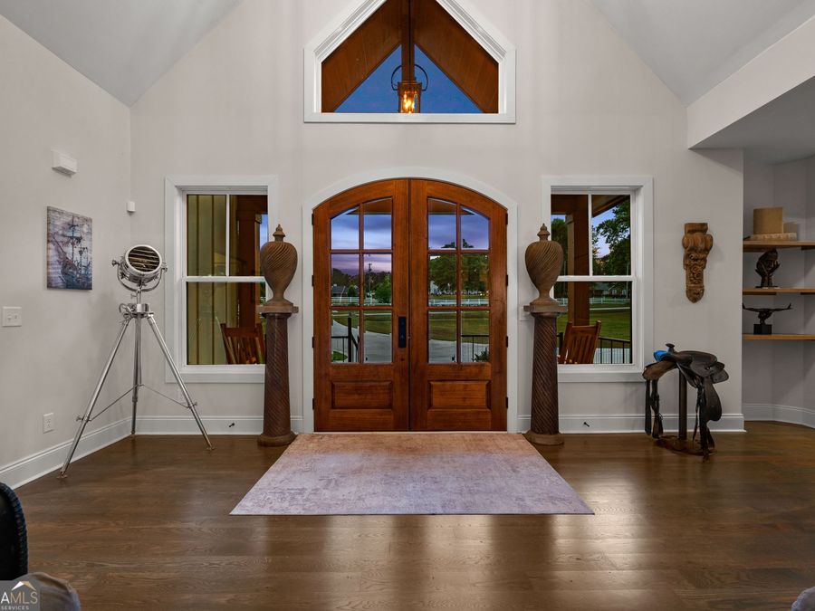 Property Image 31