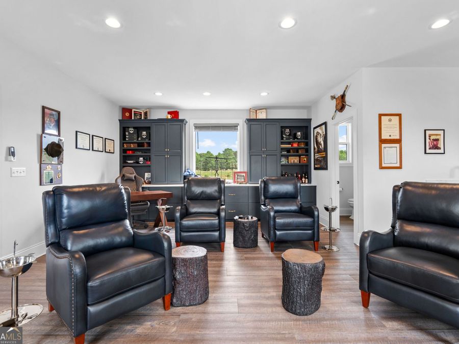 Property Image 64