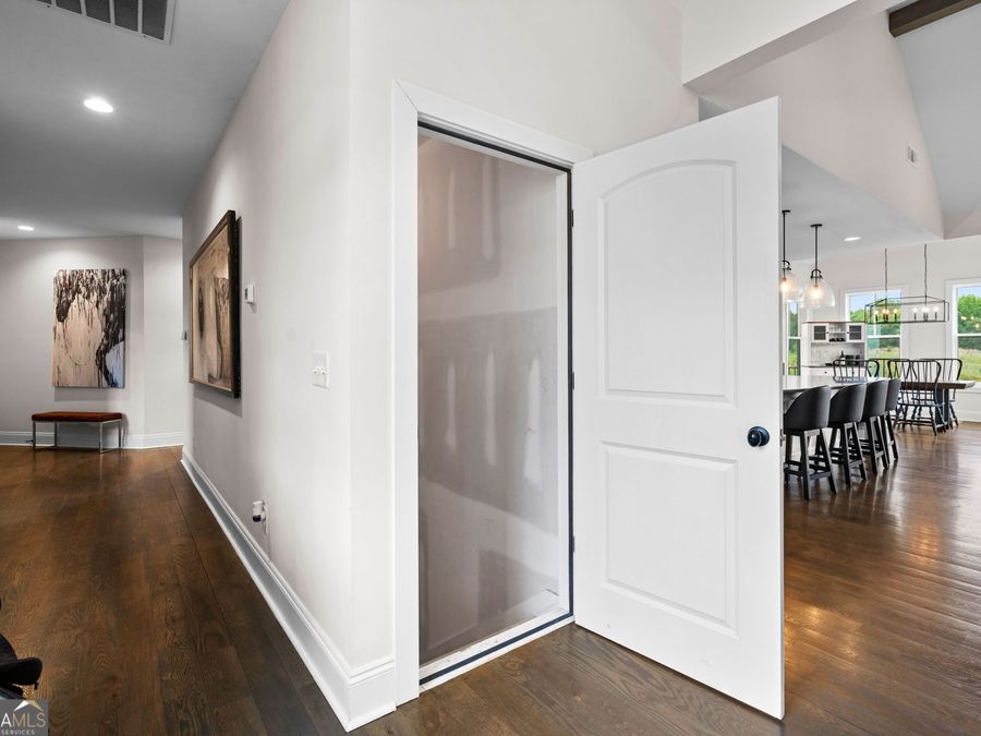 Property Image 66
