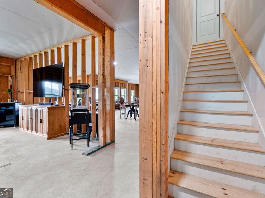 Property Image 67