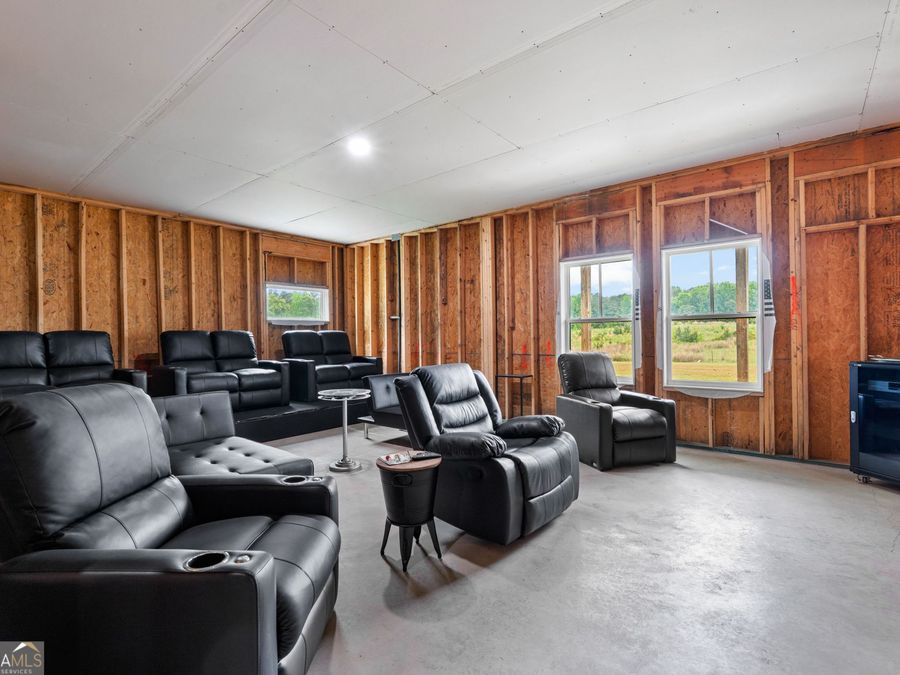 Property Image 68