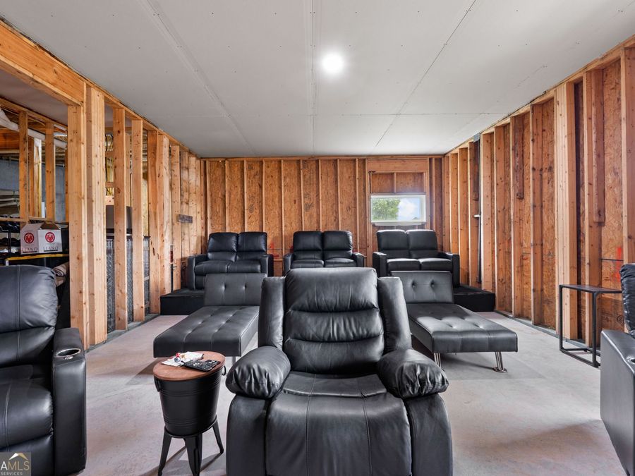 Property Image 69