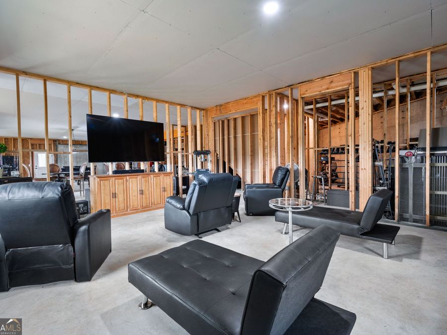 Property Image 70