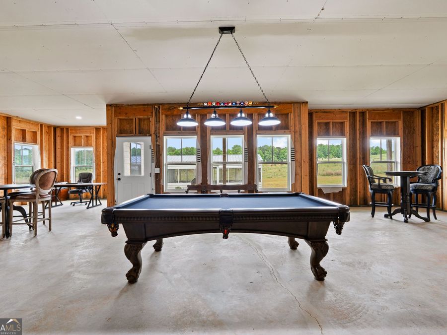 Property Image 73