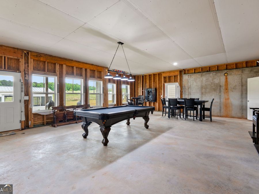 Property Image 74