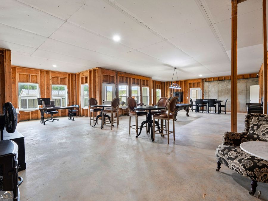 Property Image 76